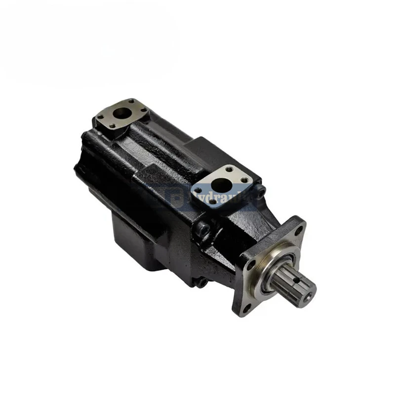 denison t7bb pump denison t7bb pump