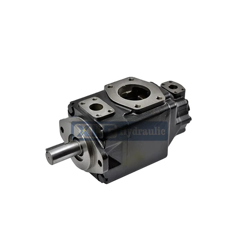 double stroke piston pump double stroke piston pump