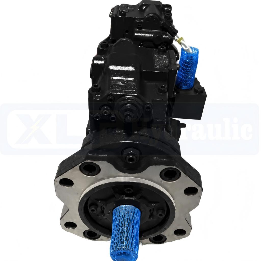 product-1024-1024